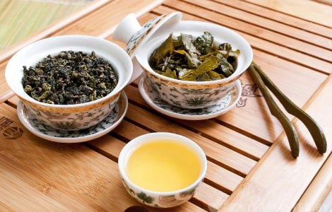 Koji je najbolji napitak za jutro